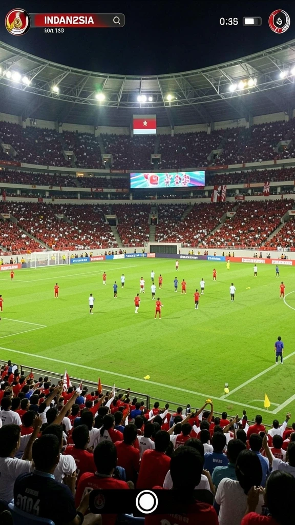 171slot - Tampilan antarmuka yang intuitif dan menarik.