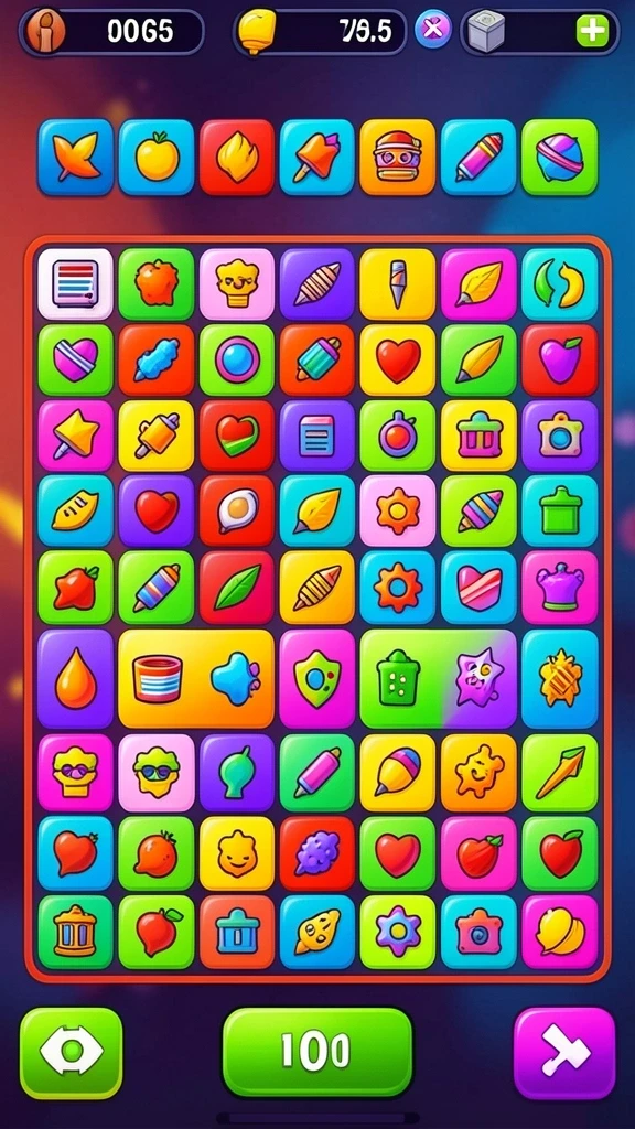 171slot - Fitur bonus yang memberi peluang menang besar.