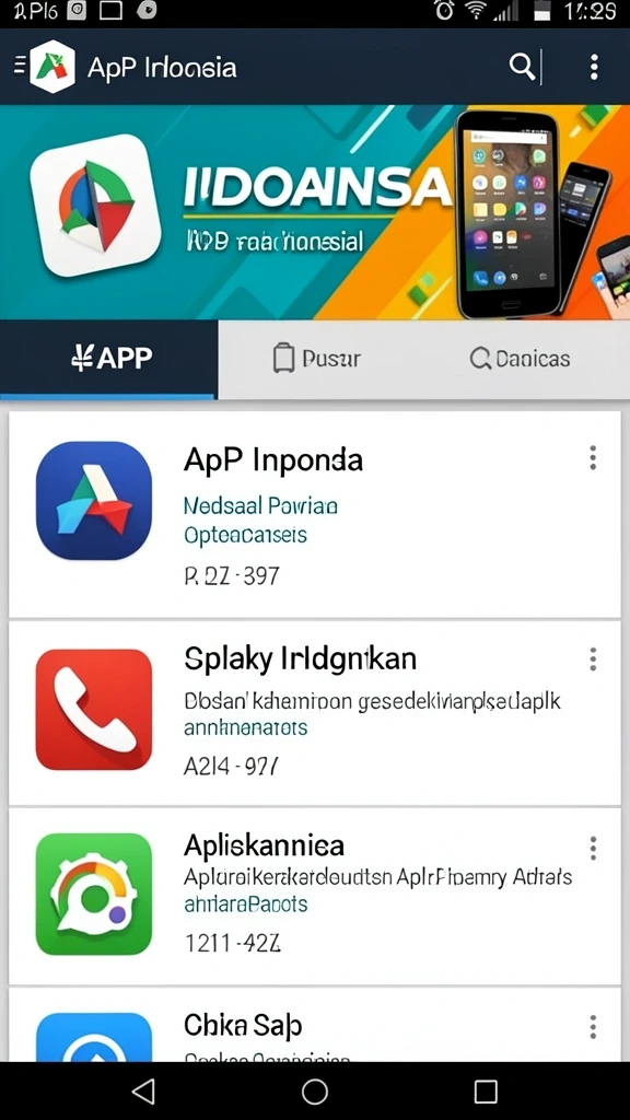 69bet - Fitur taruhan langsung yang menarik dan mengasyikkan.