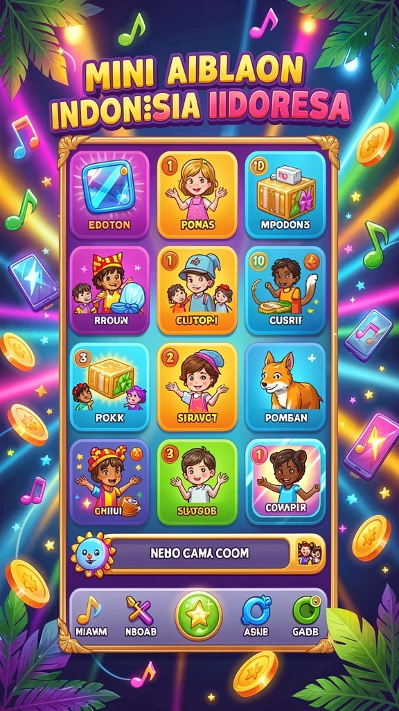 777win - Tampilan antarmuka yang modern dan menarik.