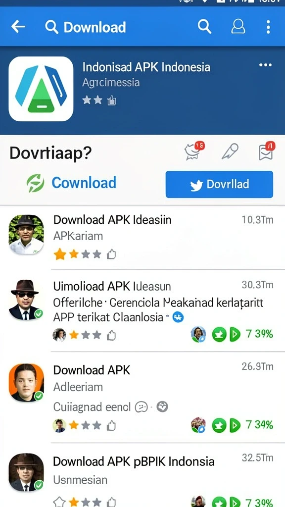 8180 - Screenshot menampilkan peta dunia yang luas untuk dijelajahi.