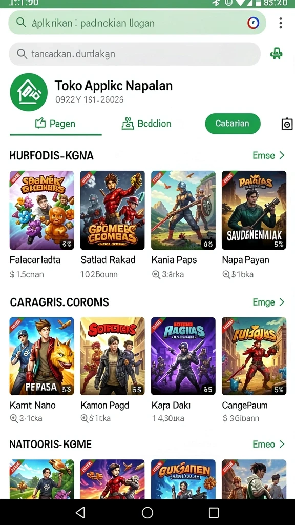 b8vip - Misi menantang yang membuat Anda ketagihan.