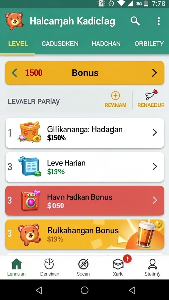 b8vip - Komunitas aktif yang saling mendukung pemain.