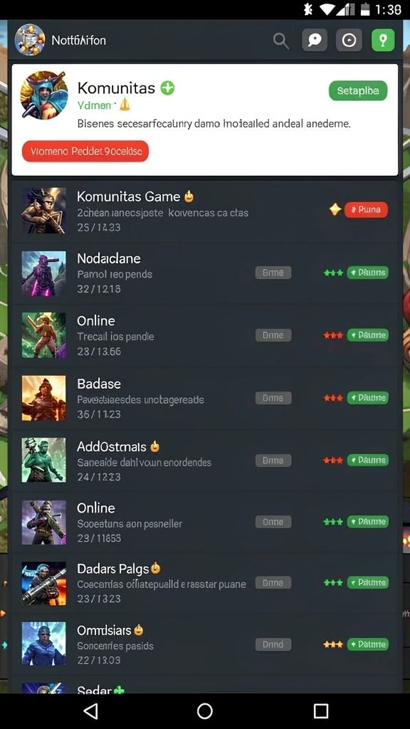 dewapg - Fitur bonus yang menguntungkan bagi pengguna.