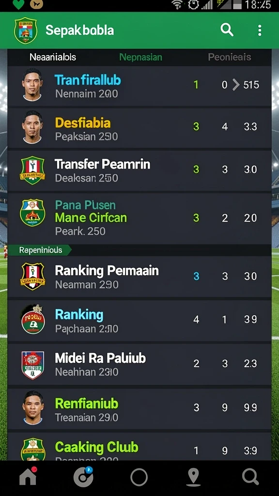eyangpoker - Beragam pilihan permainan poker yang menghibur.