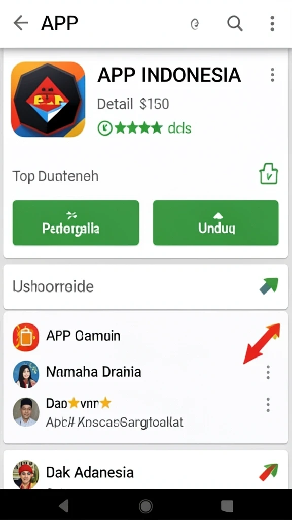 fangwin88 - Hadiah menarik menanti di setiap tantangan.