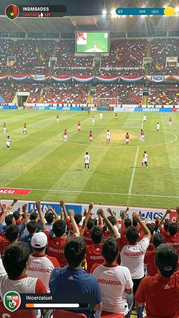 gowin - Tampilan antarmuka GOWIN yang menarik dan ramah pengguna.