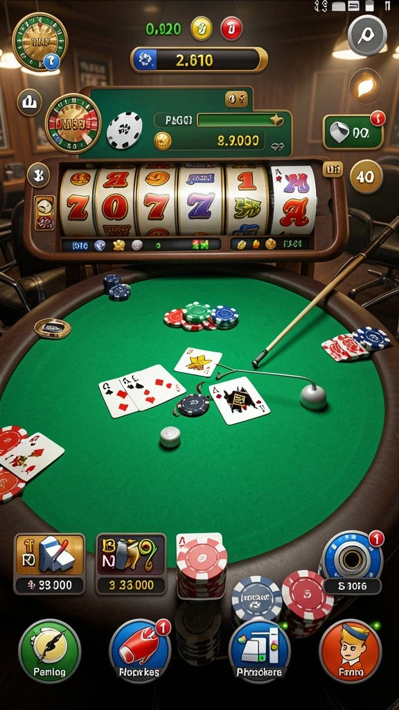 grandbet88 - Tampilan antarmuka yang menarik dan mudah digunakan.