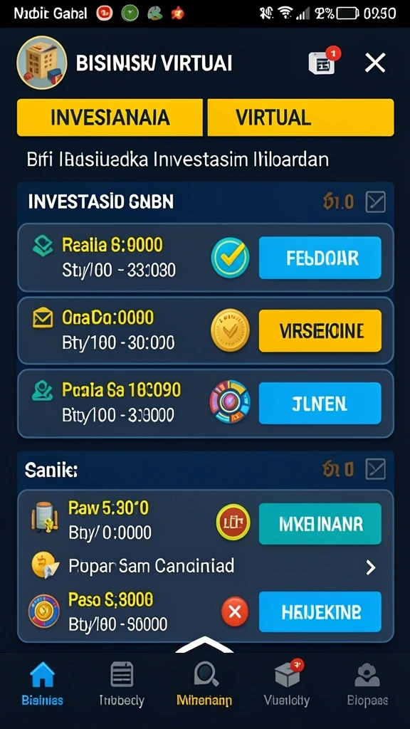 grandbet88 - Akses cepat ke fitur-fitur permainan yang paling diminati.