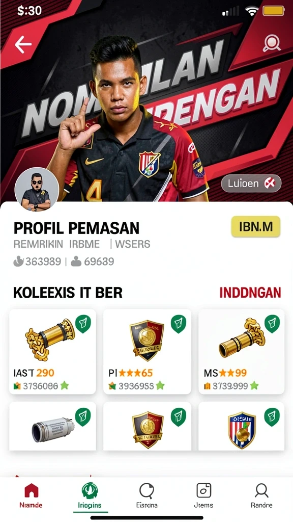 guatogel - Beragam pilihan permainan togel untuk dipilih.
