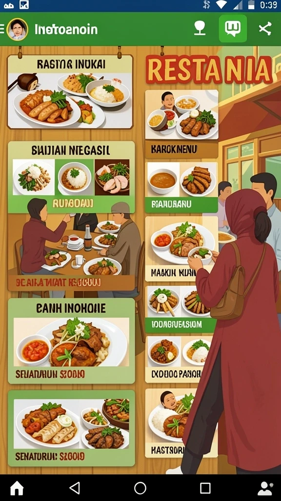 iosbet - Tampilan antarmuka yang menarik dan mudah digunakan.