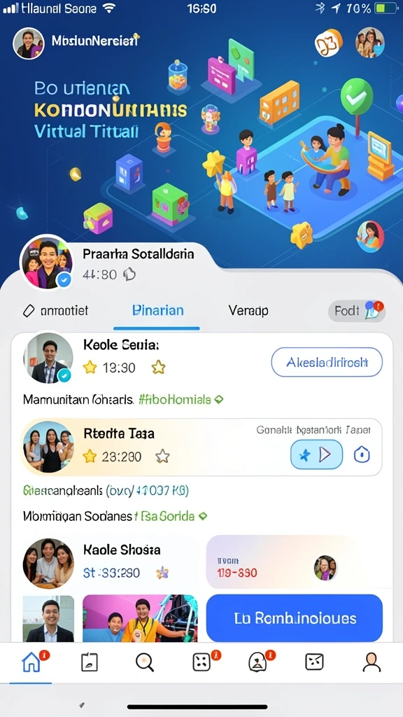 iosbet - Banyak pilihan permainan seru dan menantang.