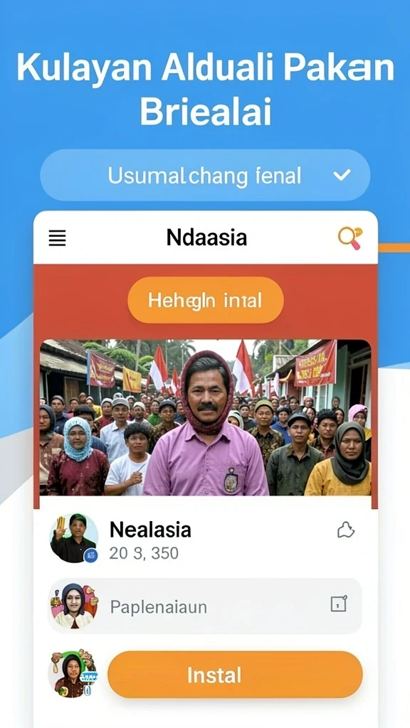 iya777 - Level baru yang menantang untuk dieksplor.