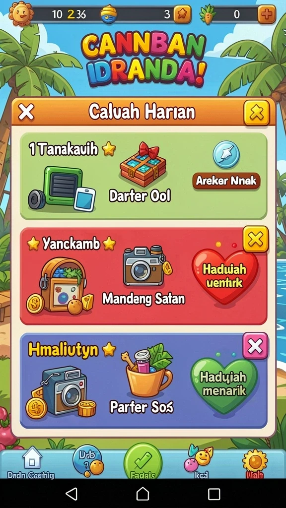 jamin777 - Beragam pilihan permainan judi yang seru.