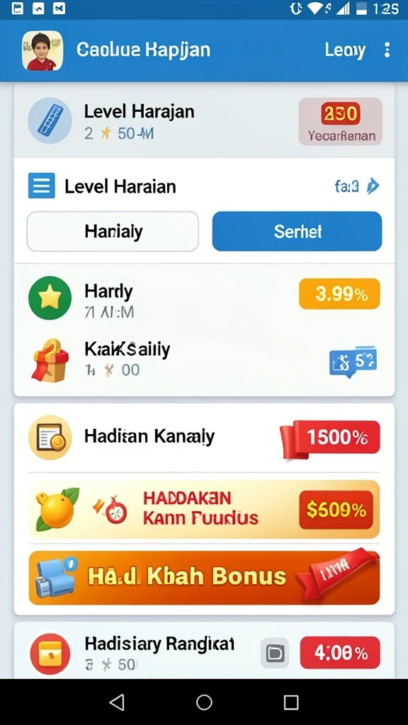 maxwin77 - Beragam pilihan permainan untuk semua pengguna.