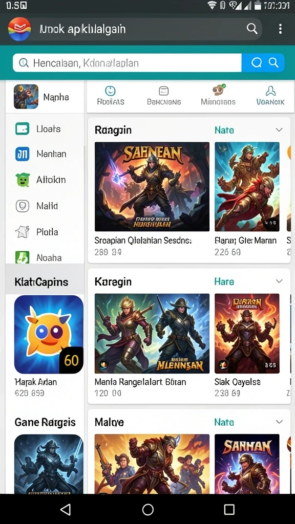 maxwin77 - Event menarik dengan hadiah melimpah.