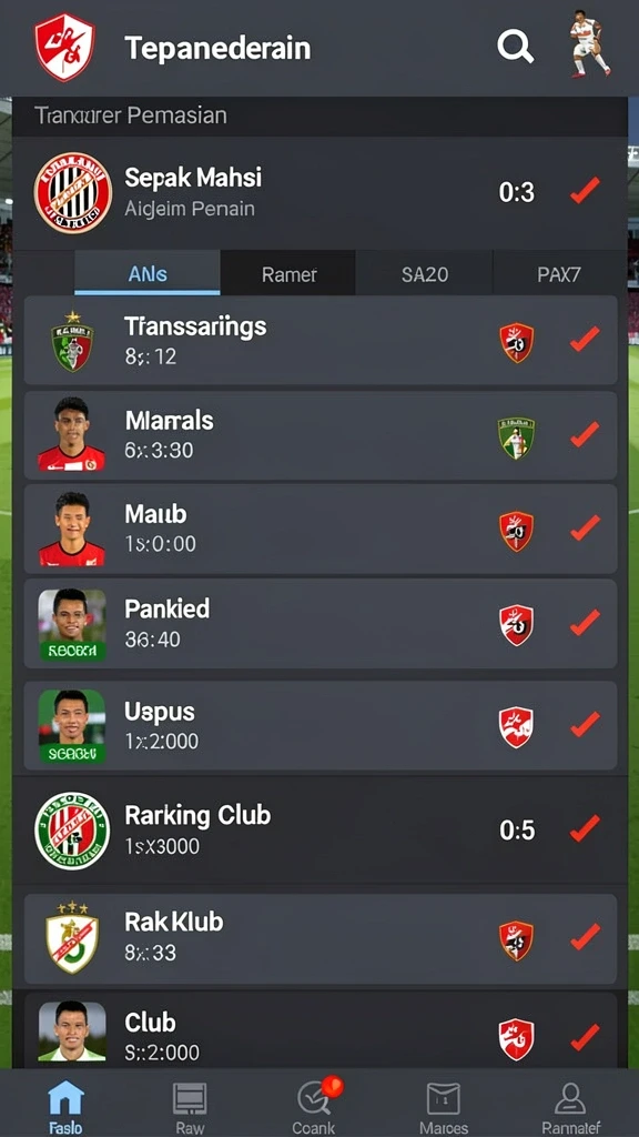 mdg188 - Mode multiplayer yang memungkinkan bermain bersama teman.