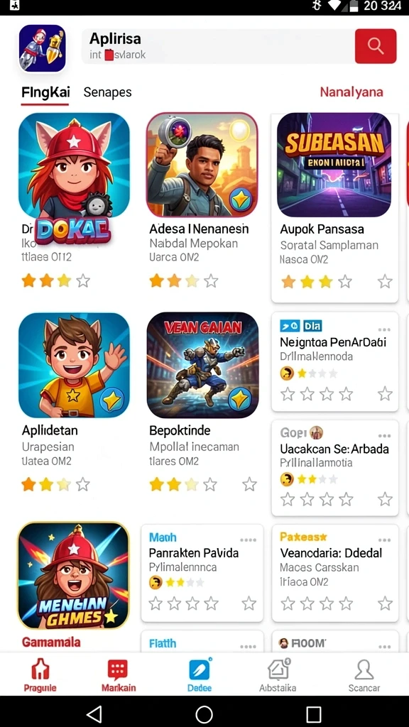 mega338 - Beragam permainan seru untuk dinikmati setiap saat.