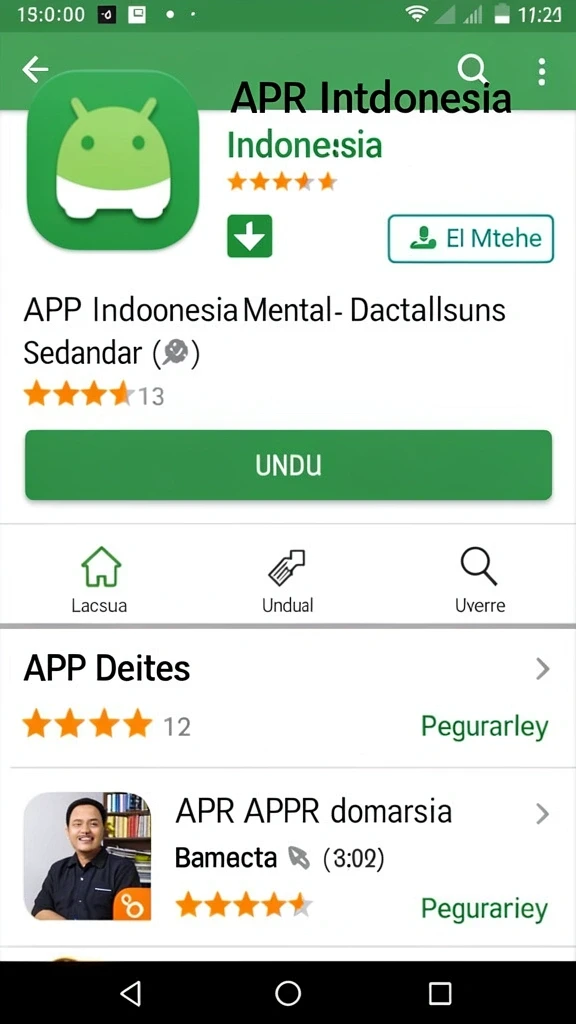 megawin188 - Beragam permainan yang bisa dipilih sesuai keinginan.