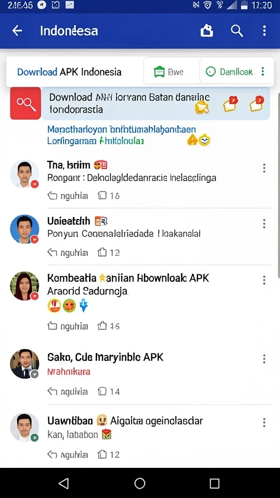 pelamis77 - Level menantang yang membuat adrenalin meningkat.