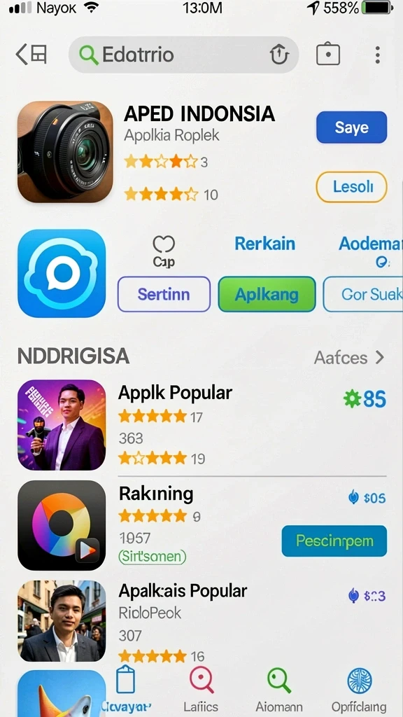 pulsa303 - Screenshot memperlihatkan interaksi antar pemain di komunitas.