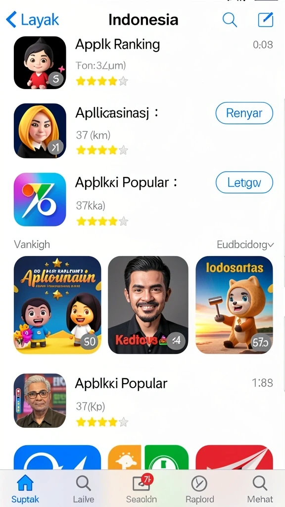 rajawali55 - Mode permainan yang beragam untuk tantangan lebih.