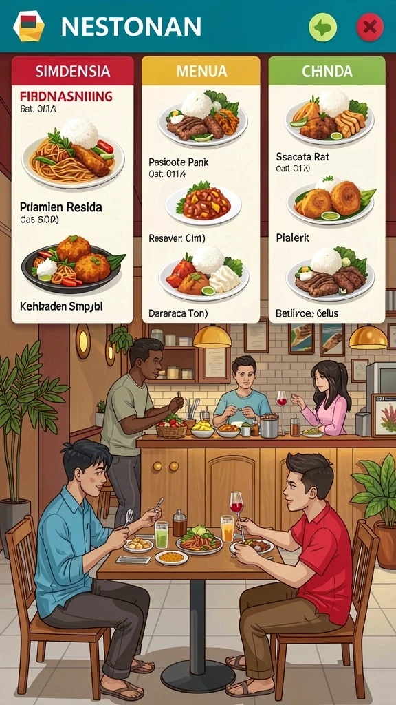 sl999 - Pengalaman bermain yang seru dan menyenangkan.