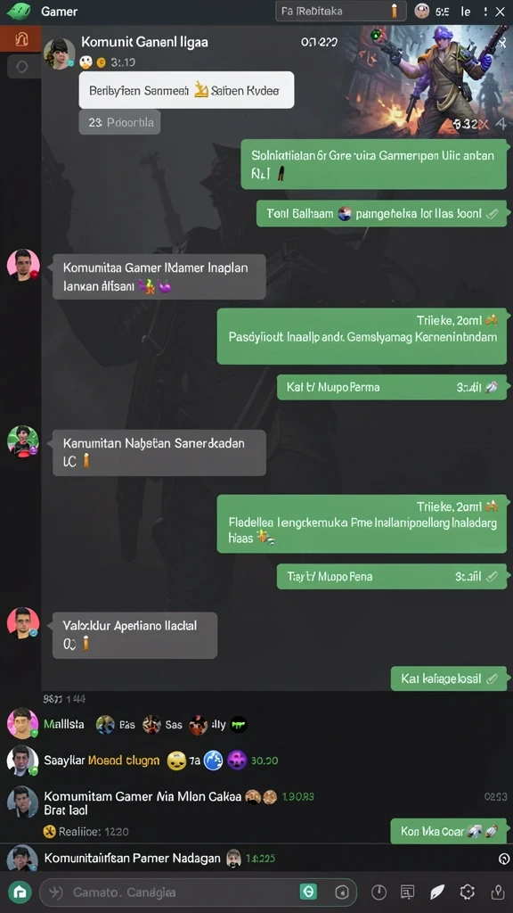 sungaitoto - Beragam permainan slot yang menarik dan menghibur.