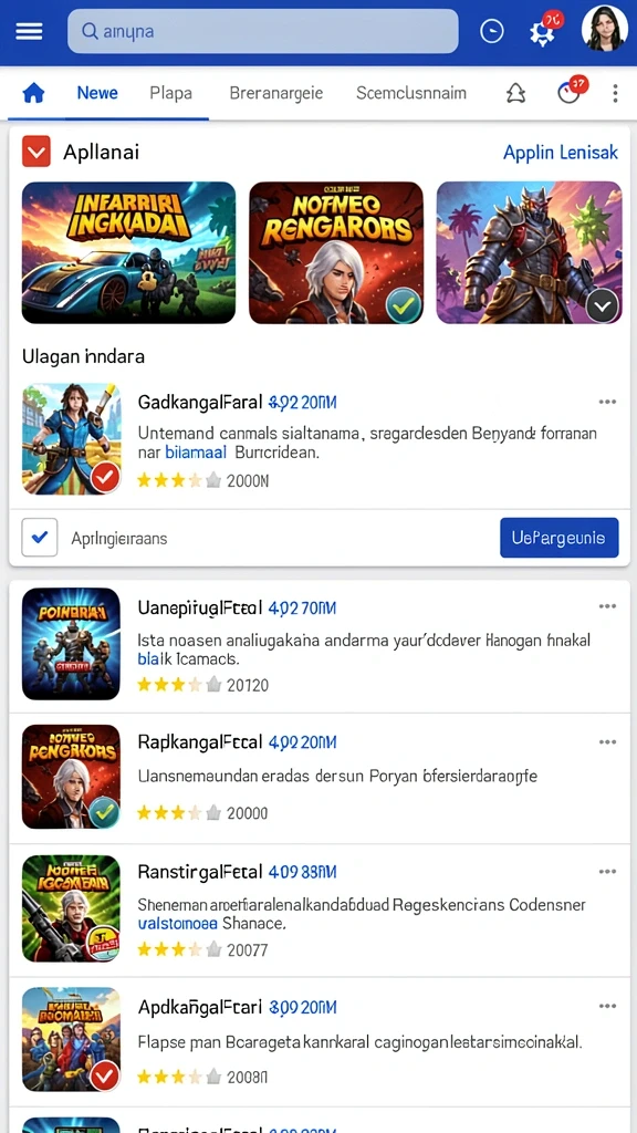 togel62 - Fitur statistik lengkap untuk analisis angka togel.