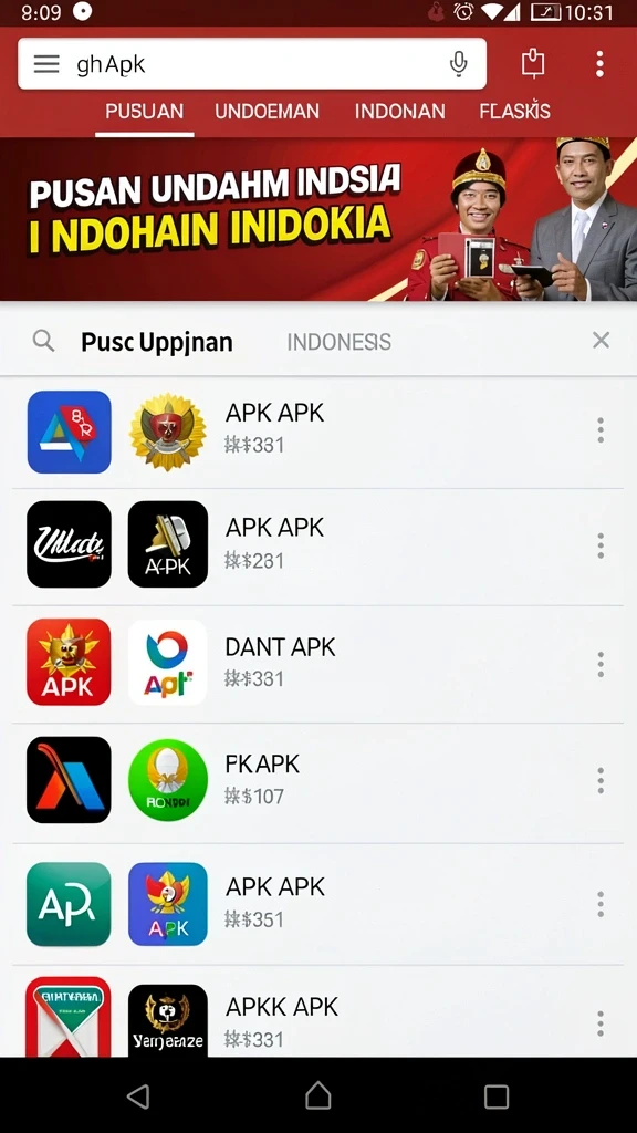 vip188 - Tautan ke tutorial interaktif untuk pemula.