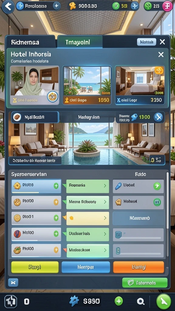 zk9vip - Gambar ini menampilkan karakter yang siap untuk bertarung.