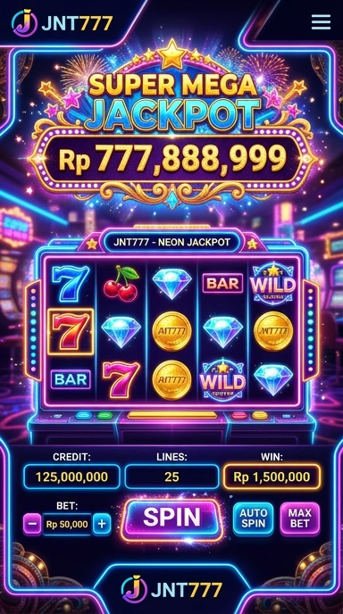 Pratinjau build resmi — siap diunduh untuk Android