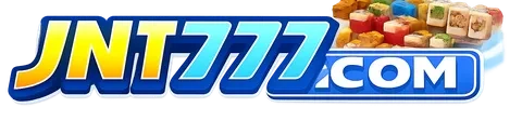 jnt777 — Logo Resmi